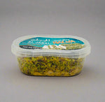 Al Jabal Tahini Halwa with Pistachio, 700 Grams