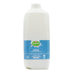 زبادي عيران، نكهة عادية - ٢ لتر