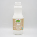 زبادي عيران بنكهة الثوم - ٥٠٠ مل