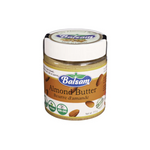 Beurre d'amandes baumier, 310 grammes