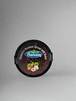 Balsam Chocolate Hazelnut Spread With Dates, 230 Grams