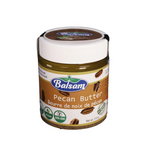 Beurre de noix de pécan Balsam, 310 grammes