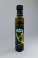 Huile de sésame baumier, 300 ml