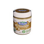 Balsam Walnut Butter, 310 Grams