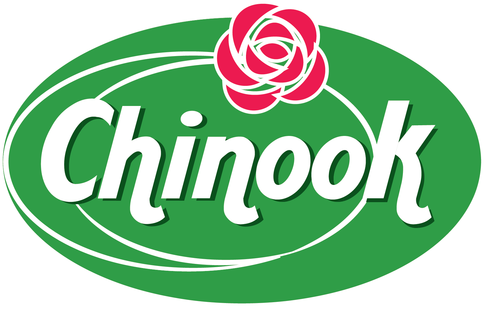 Chinook Cheese