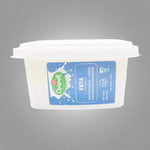 Fromage feta - Fromage méditerranéen, 700 grammes