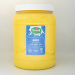 Ghee Chinook, 1500 grammes