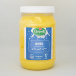 Ghee Chinook, 400 grammes