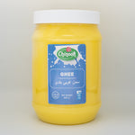 Ghee Chinook, 800 grammes
