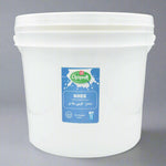 دلو سمن شينوك، 5 كجم