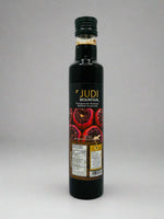Judi Mountain Pomegranate Molasses, 250 Grams