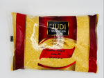 Judi Mountain Yellow Bulgur, Fine