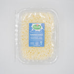 كنافة بالجبنة - جبنة البحر الأبيض المتوسط، 400 غرام