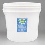 Labneh - Seau de fromage au yaourt méditerranéen, 5 KG