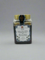 Mujeza Al-shifa Black Seed Honey, 500 Grams