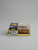 Mujeza Al-shifa Natural Honeycomb, 250 Grams