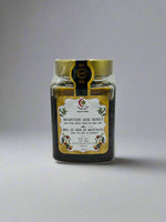 Mujeza Al-shifa Mountain SIDR Honey, 500 Grams