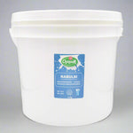 دلو جبن نابلسي - جبن متوسطي تقليدي، 3 كجم