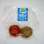 كرات جبن شنكليش - جبنة البحر الأبيض المتوسط، 200 غرام