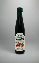 Syrian Gourmet Pomegranate Molasses, 330 Grams