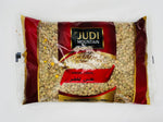 Judi Mountain Green Lentil, 908 Grams
