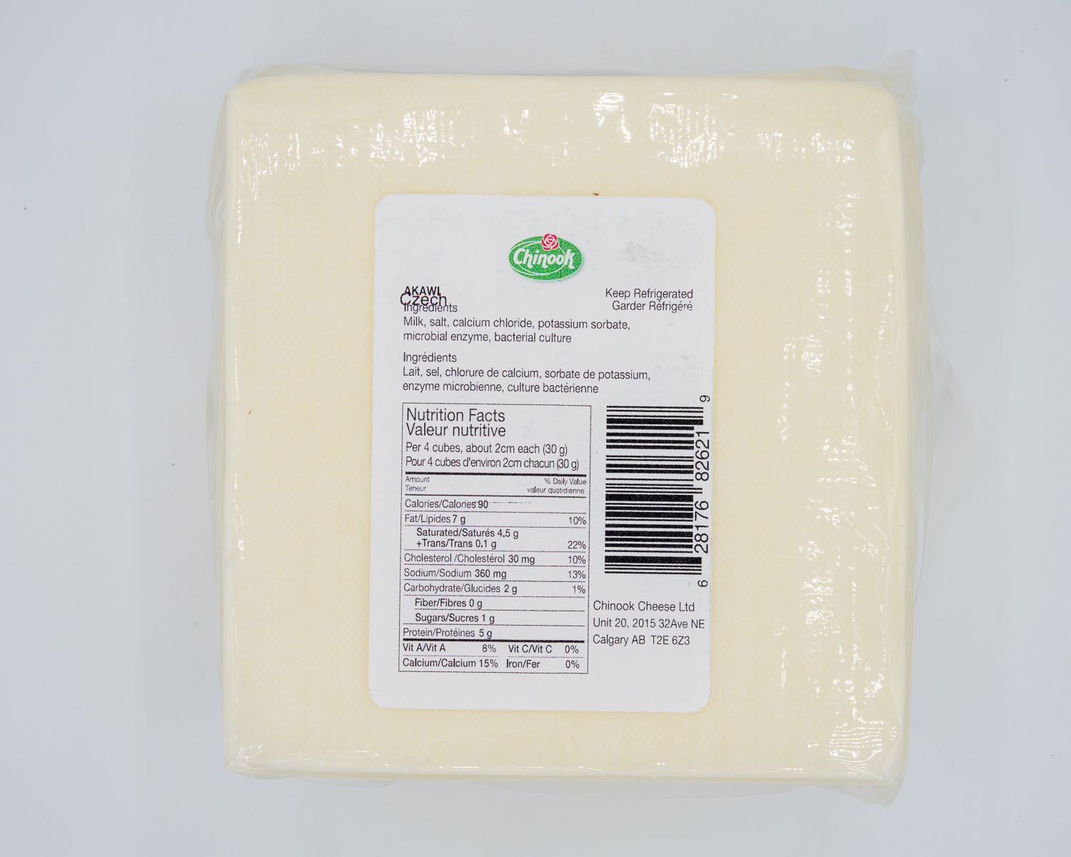 Czech_Akawi_350gm_Back_Hi-Res.