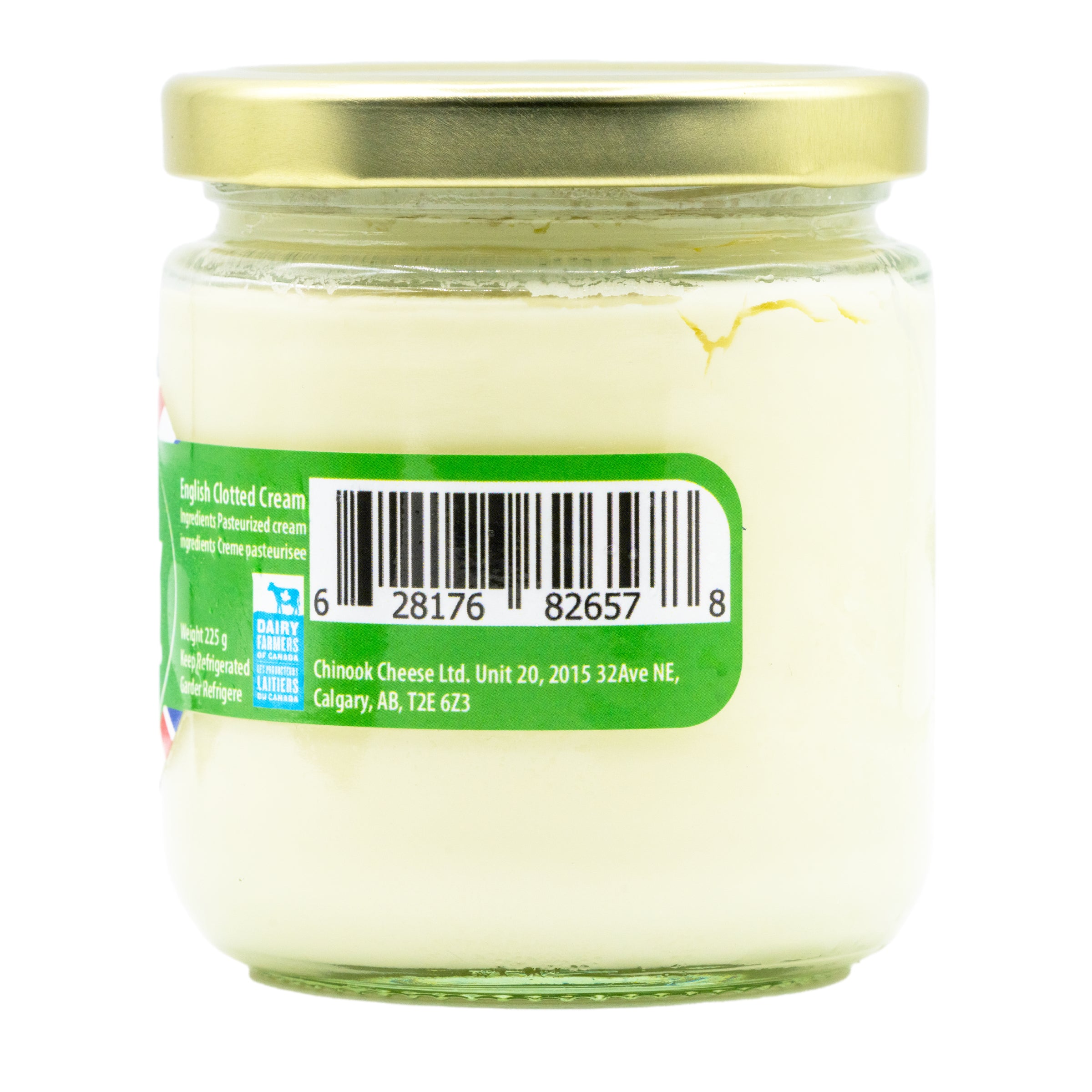 English_Clotted_Cream_225grams