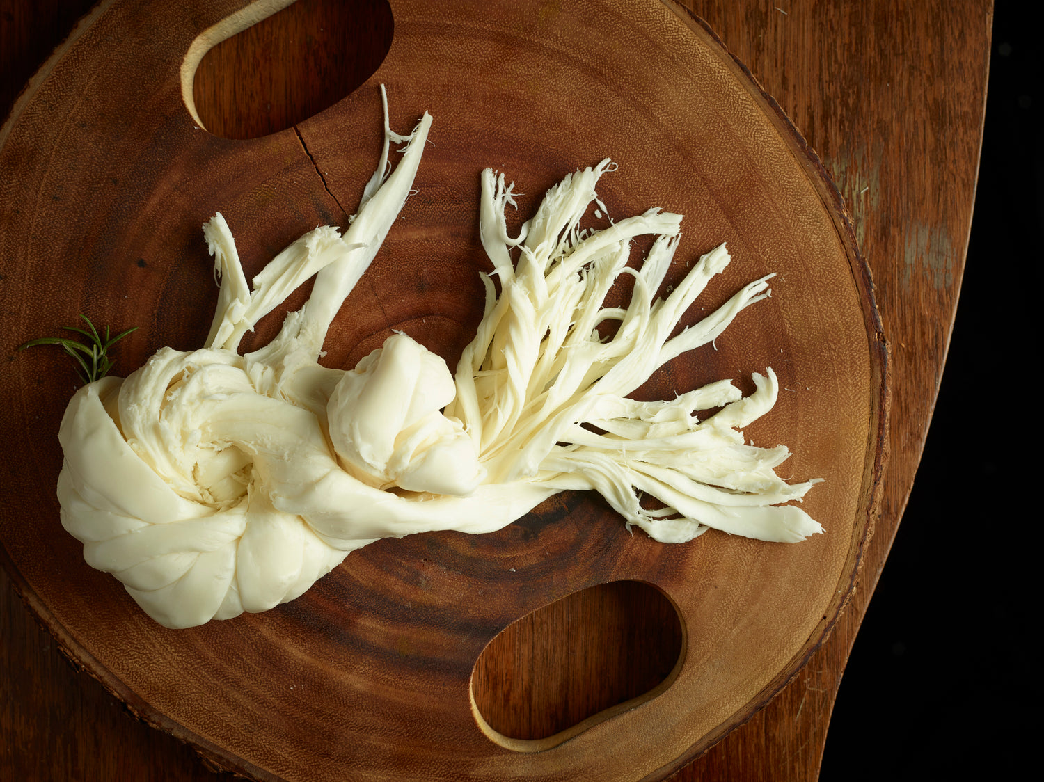 Cheese – Chinook Cheese